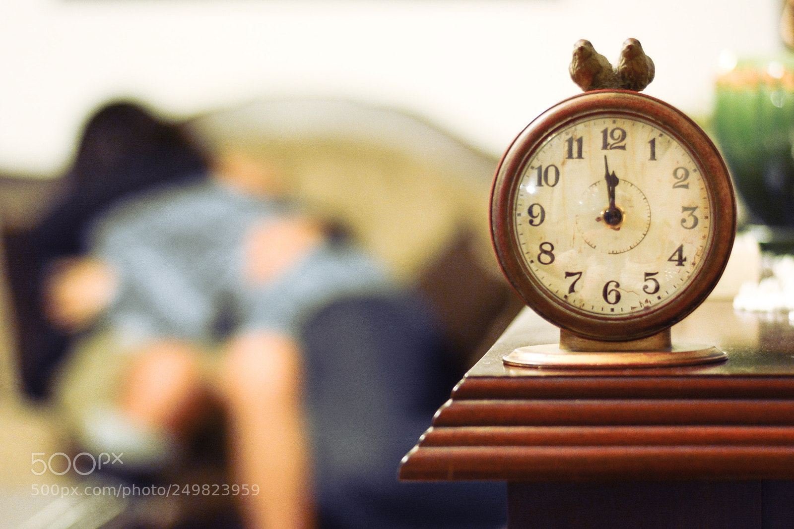 Nikon D5200 sample photo. Love time is now  photography