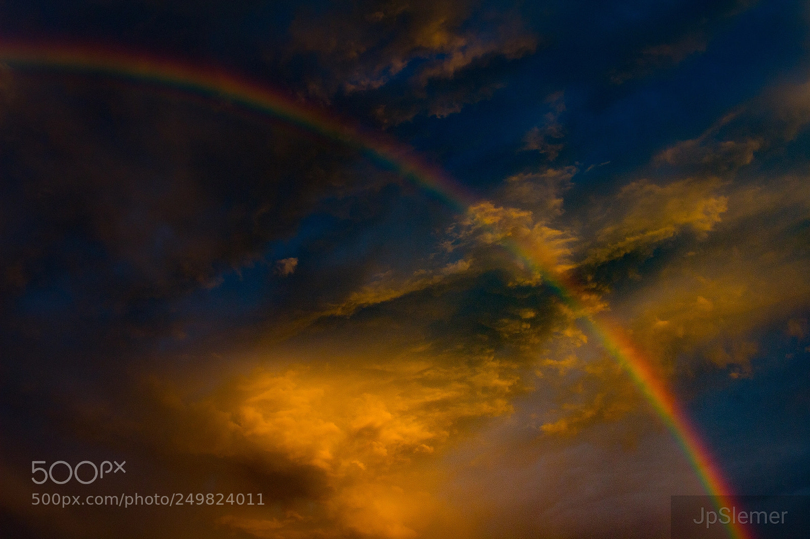Canon EOS 100D (EOS Rebel SL1 / EOS Kiss X7) sample photo. Untitled photography