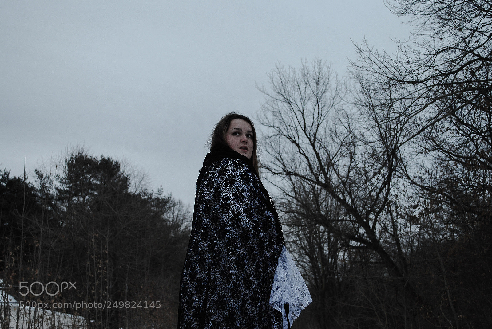 Nikon D3000 sample photo. Welshconceptual photography