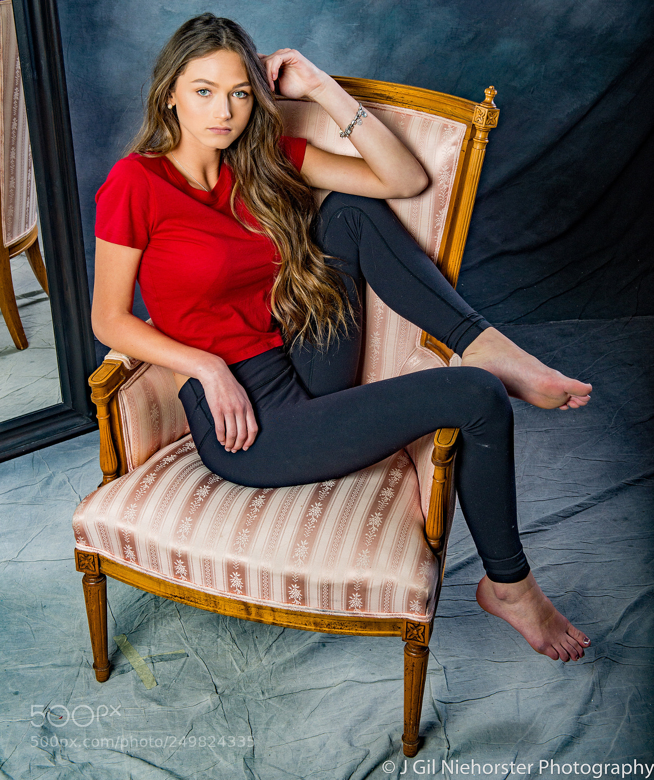 Nikon D600 sample photo. Madison photography