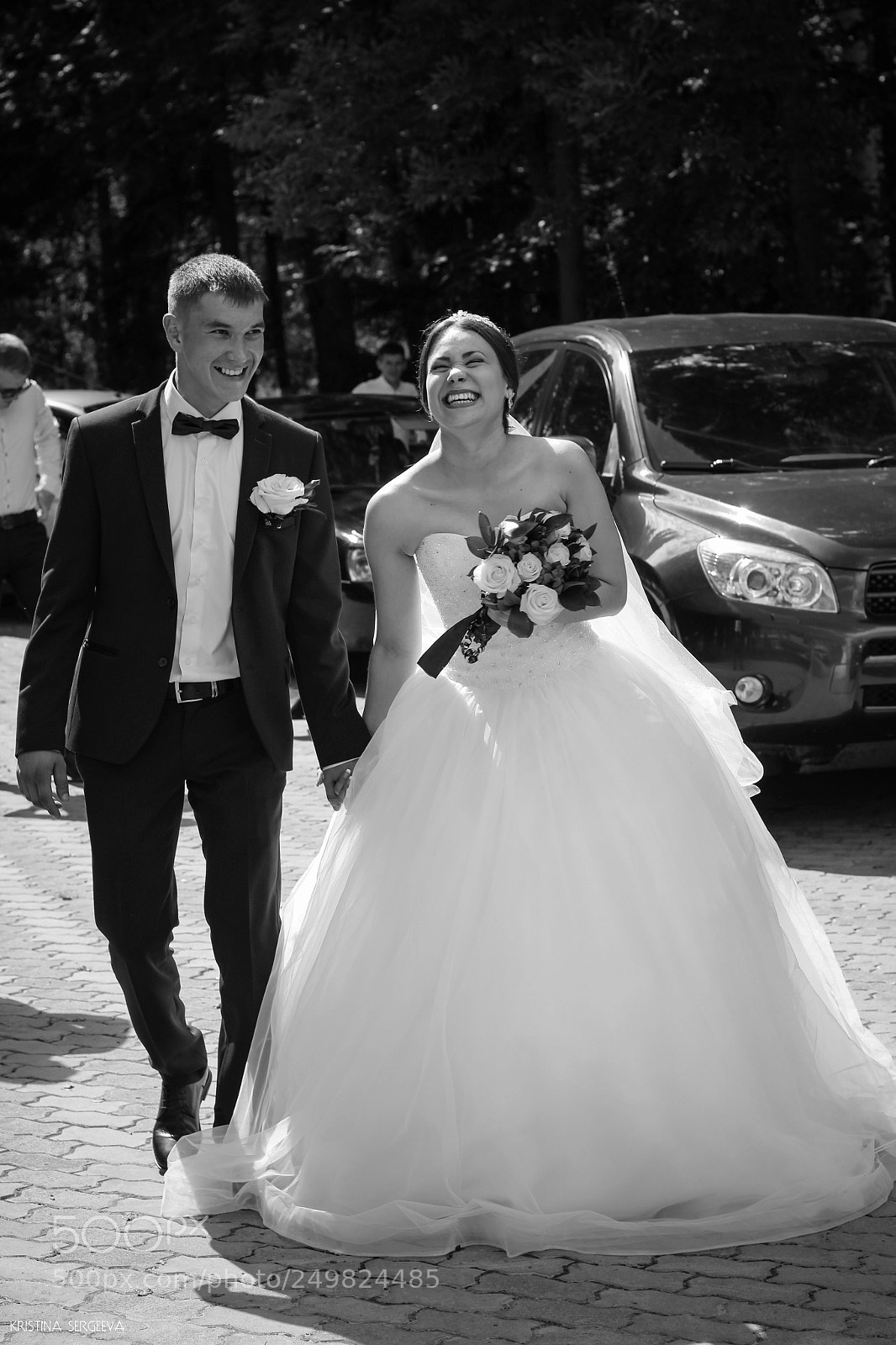 Canon EOS 600D (Rebel EOS T3i / EOS Kiss X5) sample photo. Wedding day photography