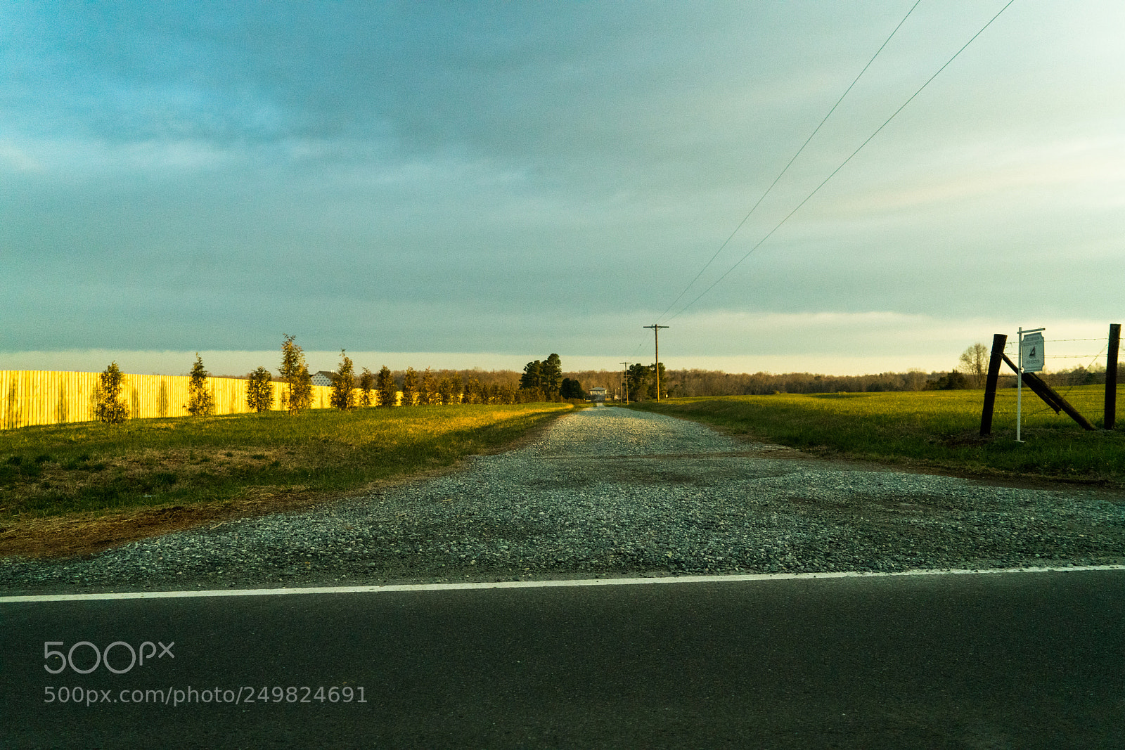 Sony a7R II sample photo. Random photography