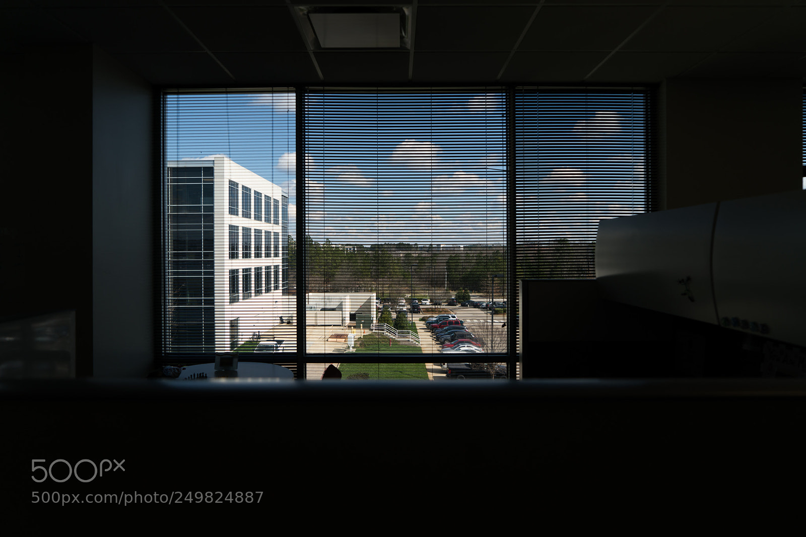 Sony a7R II sample photo. Random photography