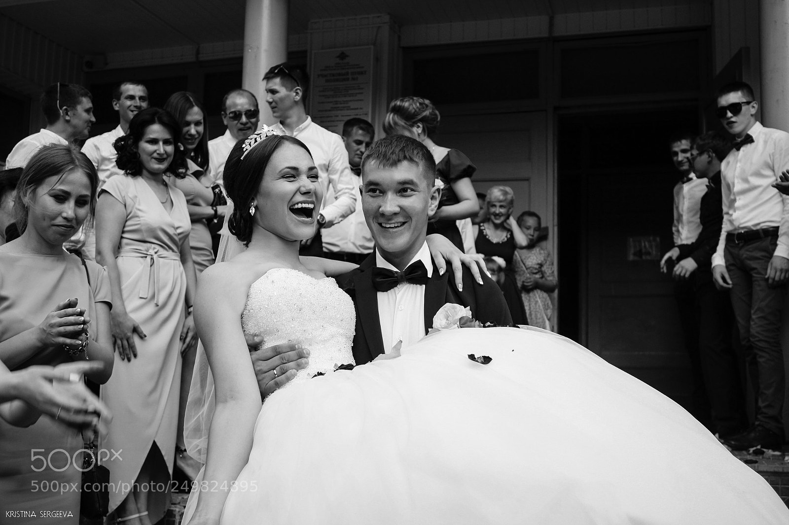 Canon EOS 600D (Rebel EOS T3i / EOS Kiss X5) sample photo. Wedding day photography