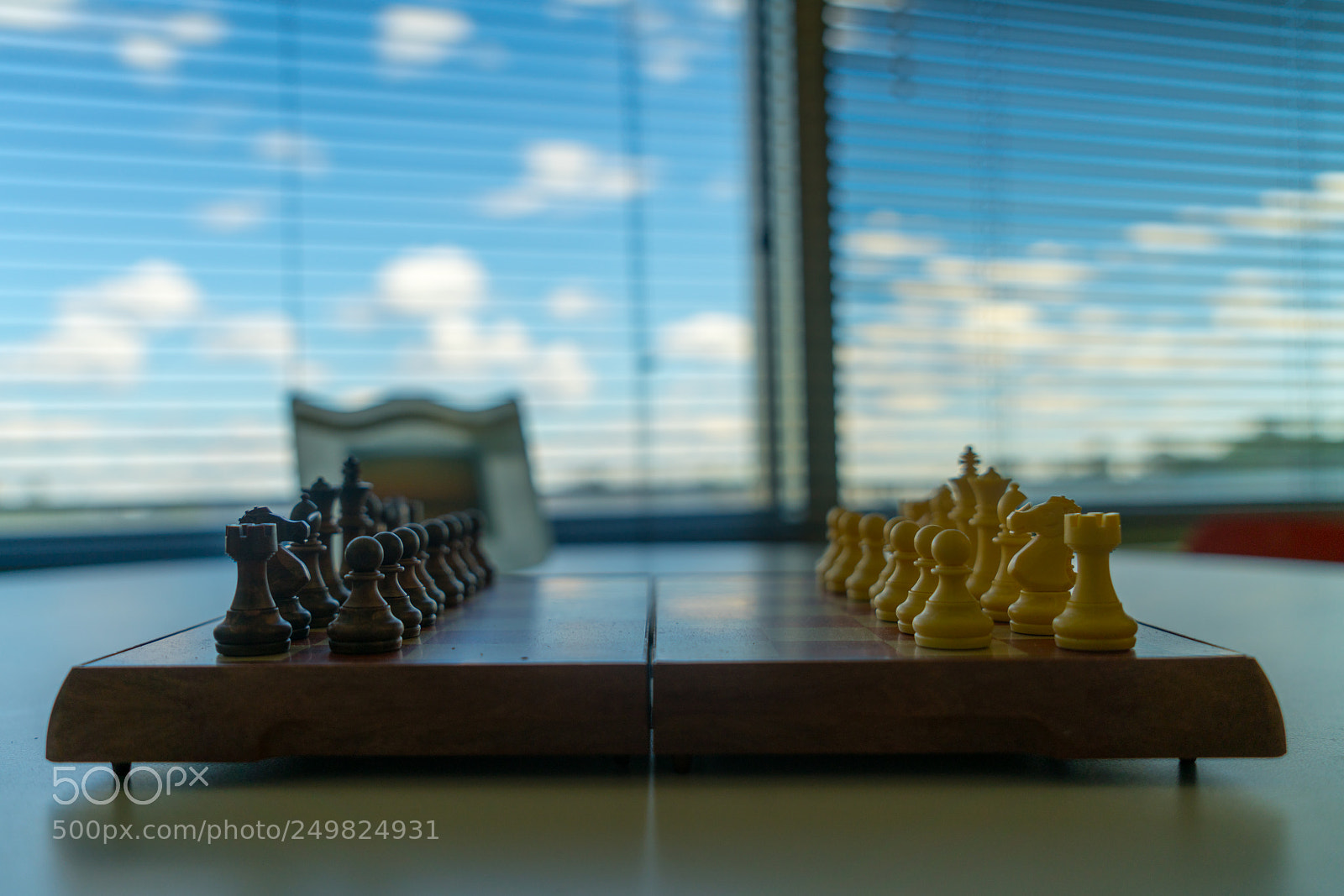 Sony a7R II sample photo. Random photography