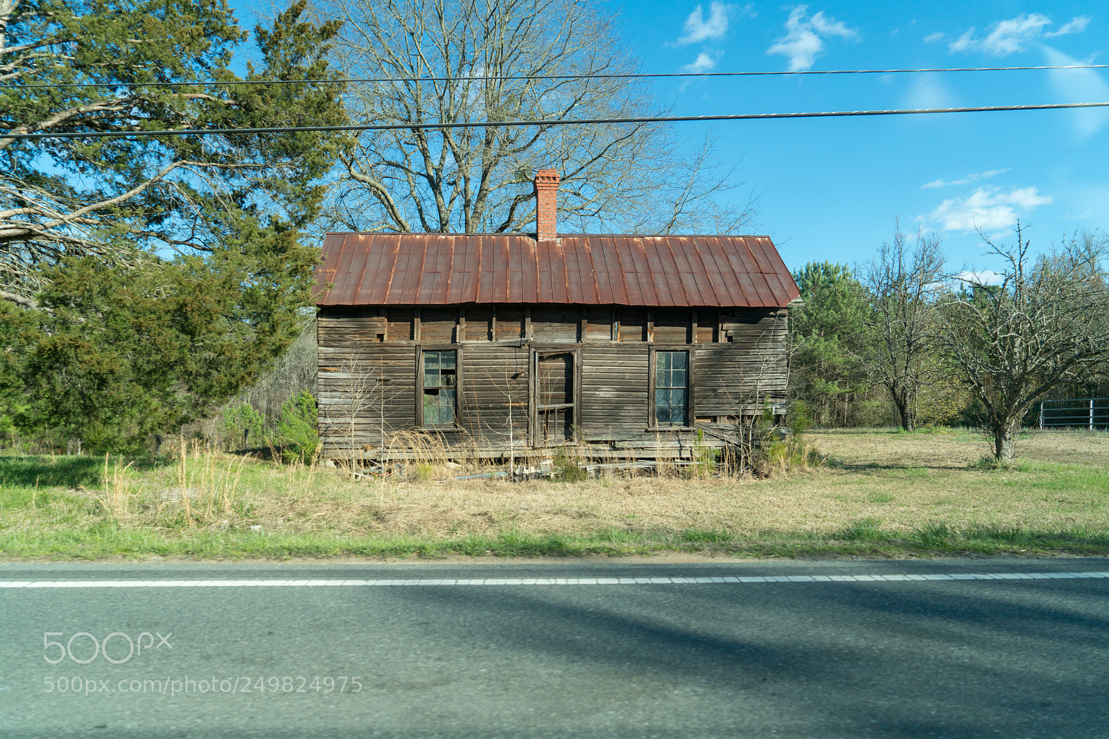 Sony a7R II sample photo. Random photography