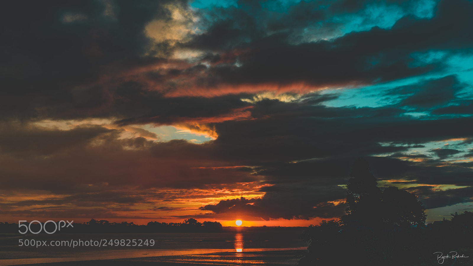 Sony a6500 sample photo. Collision of the colours photography