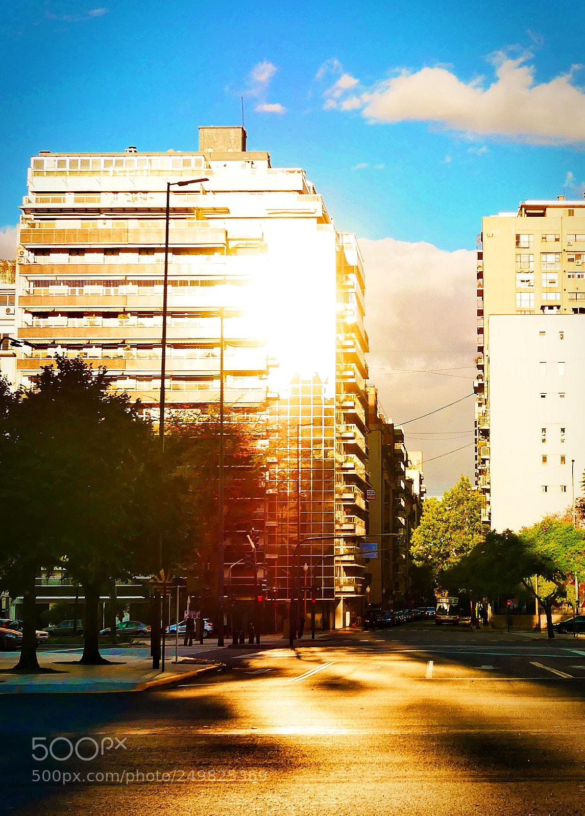 Panasonic Lumix DMC-GX85 (Lumix DMC-GX80 / Lumix DMC-GX7 Mark II) sample photo. 8 de julio #b.a. photography