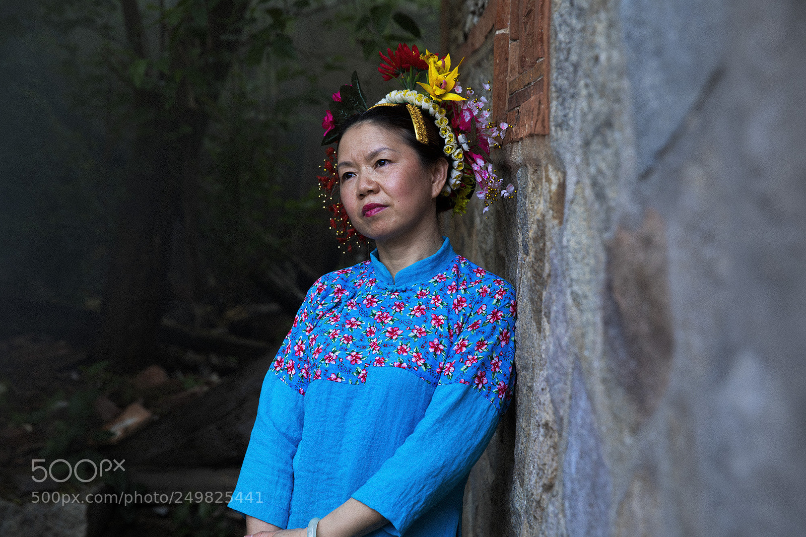 Canon EOS 5D Mark IV sample photo. 4666.jpg photography