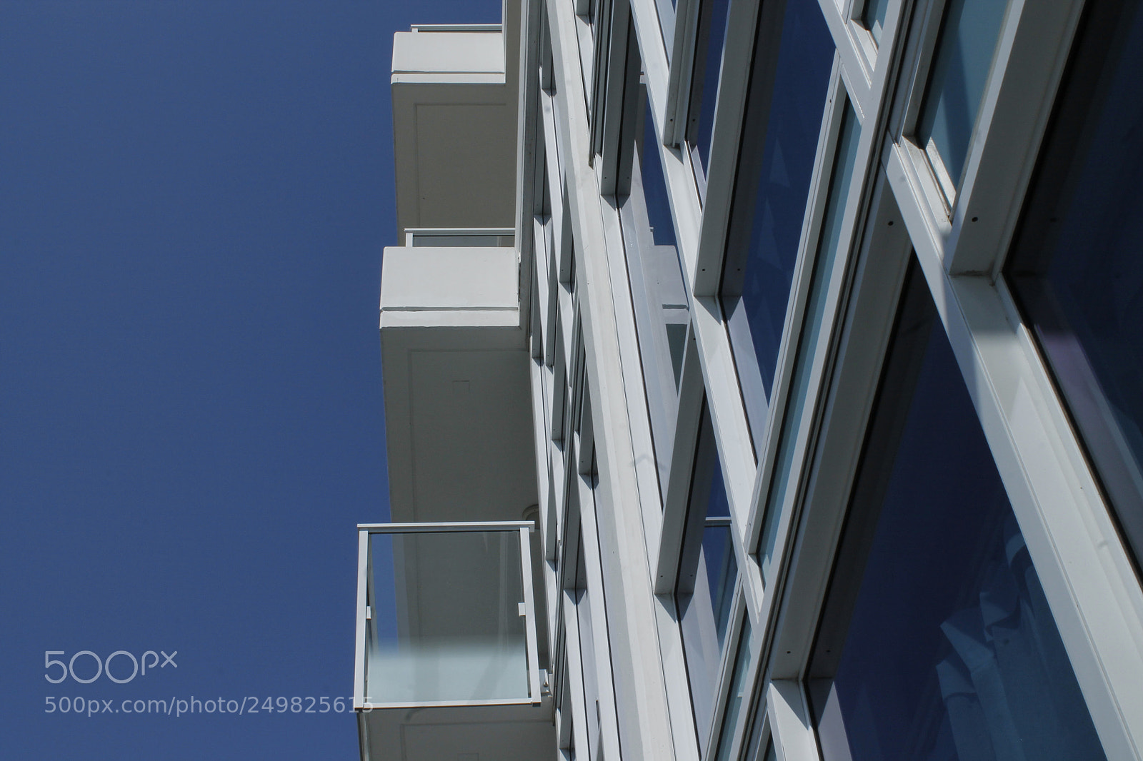 Canon EOS 1100D (EOS Rebel T3 / EOS Kiss X50) sample photo. . photography