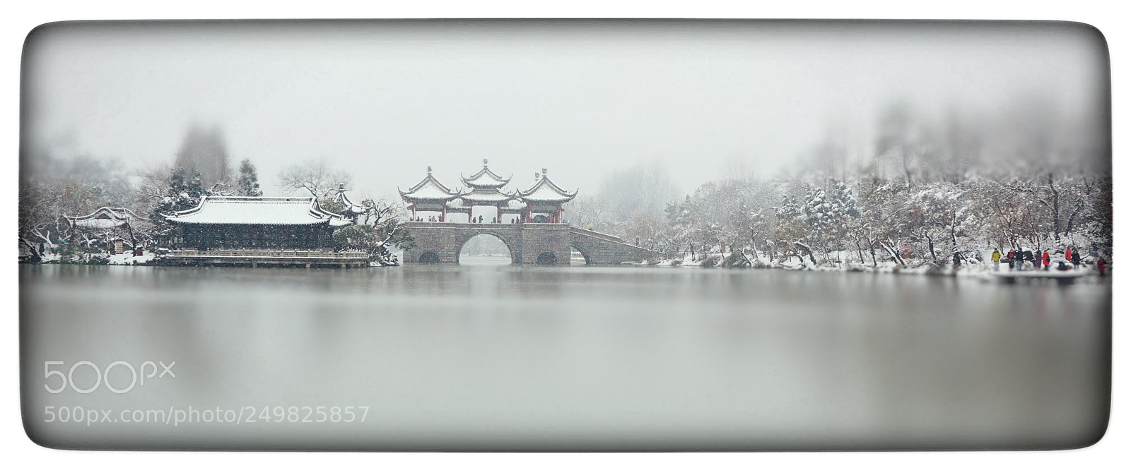 Sony a7R II sample photo. Untitled photography