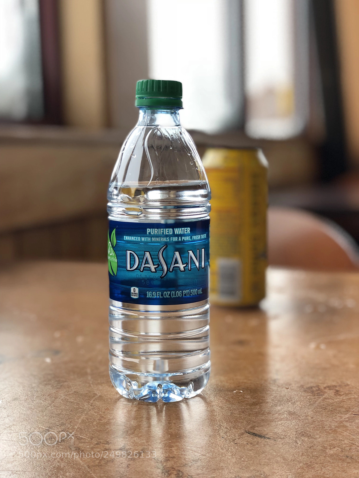 Apple iPhone 8 Plus sample photo. To remind everyone to photography