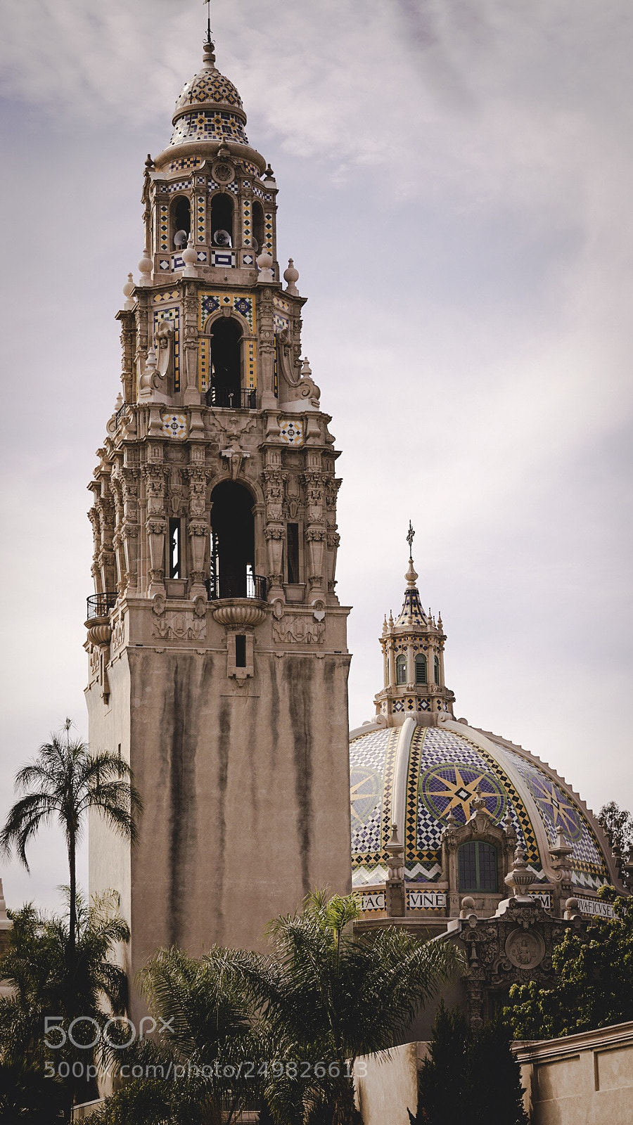 Sony a7R II sample photo. Spent a wonderful day photography