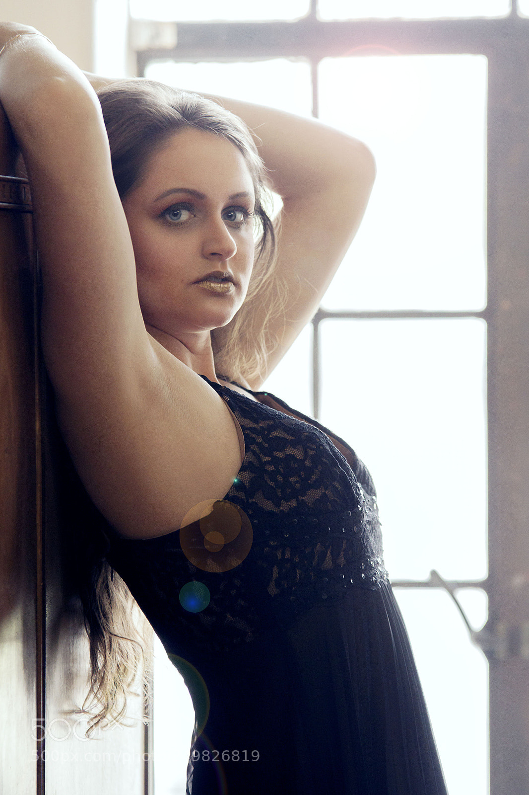 Canon EOS 50D sample photo. Talisa photography