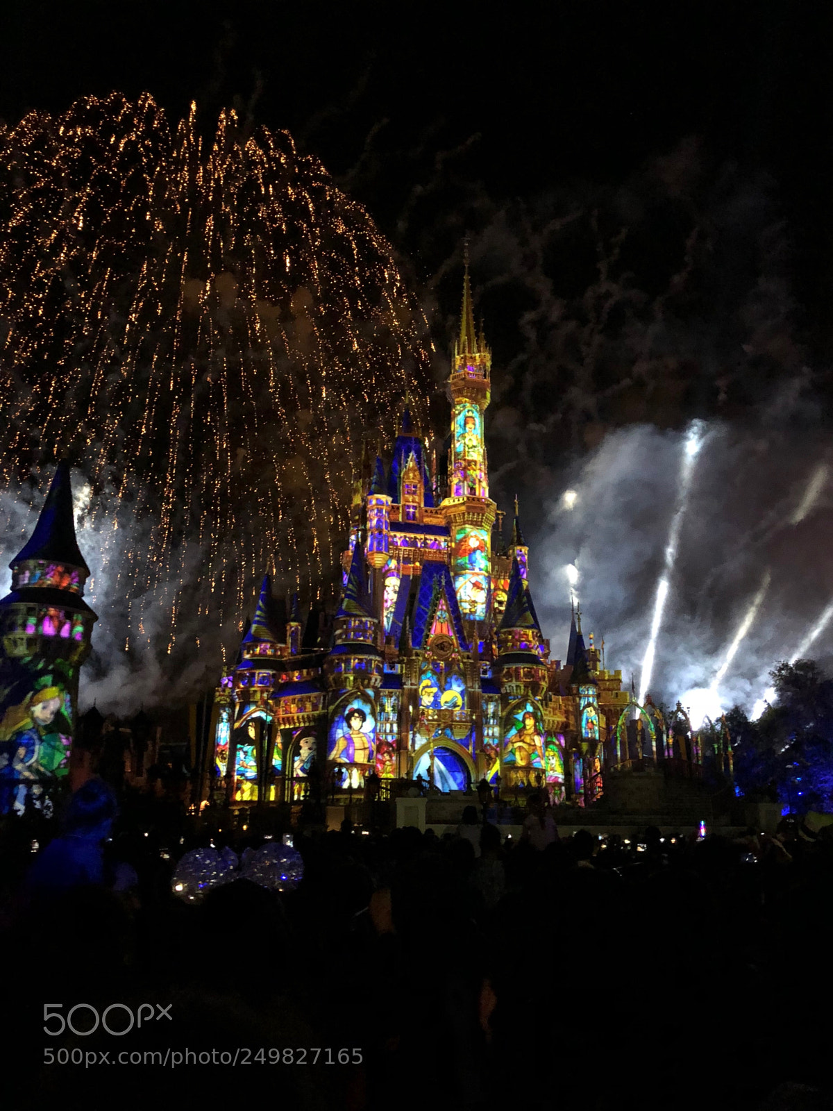 Apple iPhone 8 sample photo. Conclusion of happily ever photography