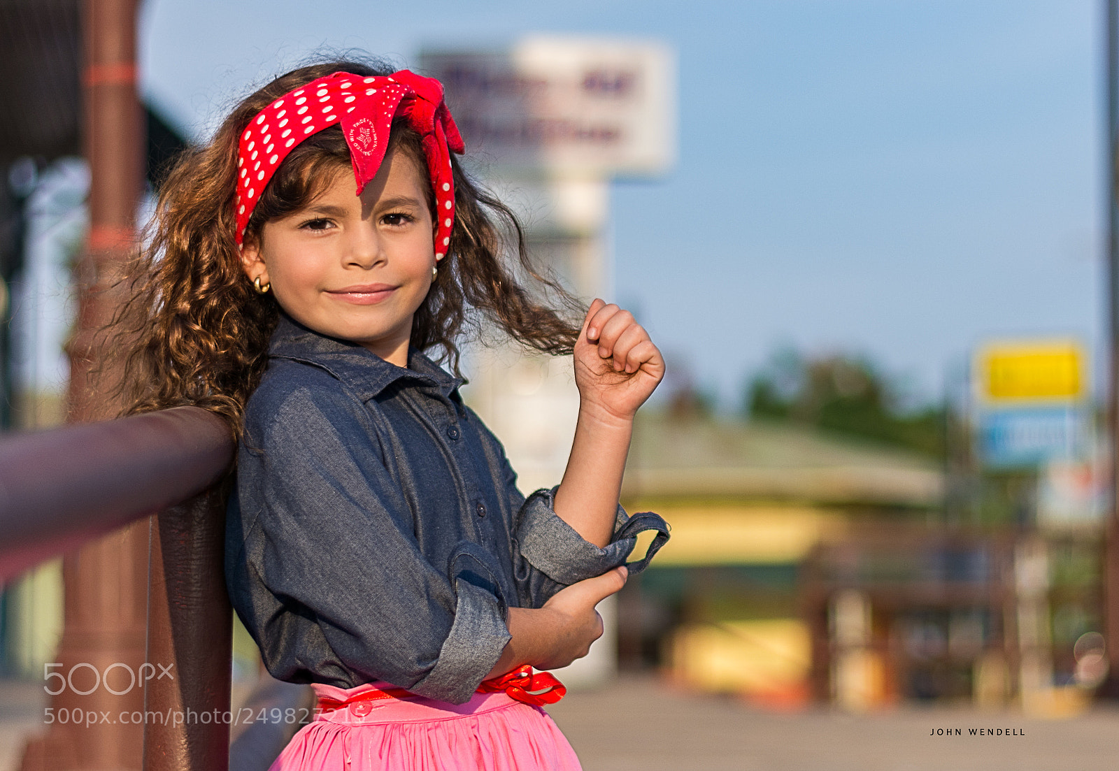 Nikon D7100 sample photo. Untitled photography
