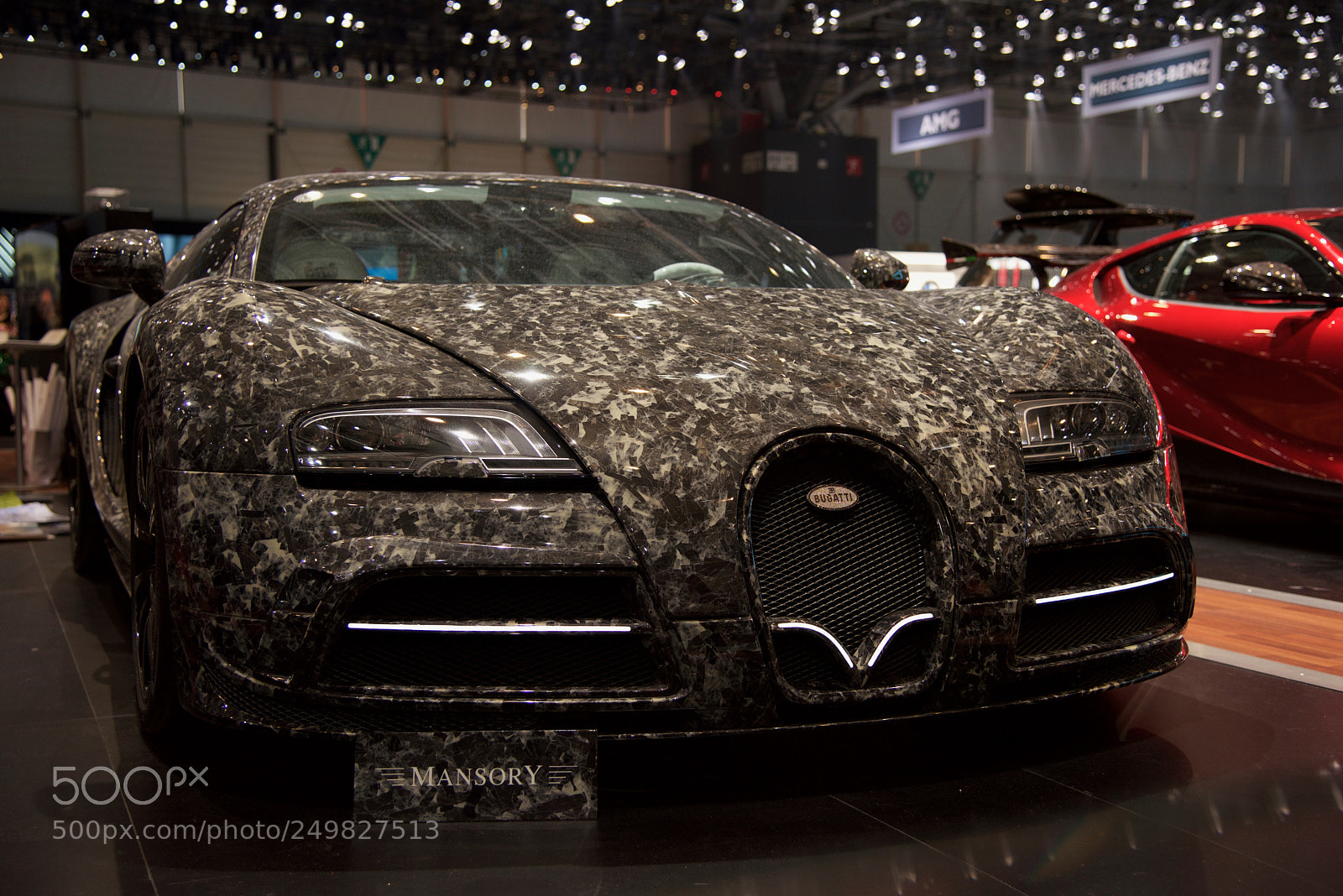 Nikon D810 sample photo. Bugati photography