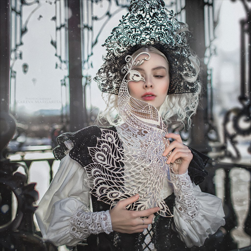 Margarita Kareva (oxota) Photos / 500px - 1024 x 1024 jpeg 311kB