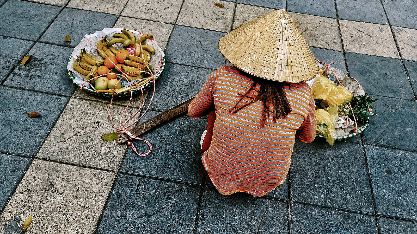 Fujifilm X-T20 sample photo. Untitled photography