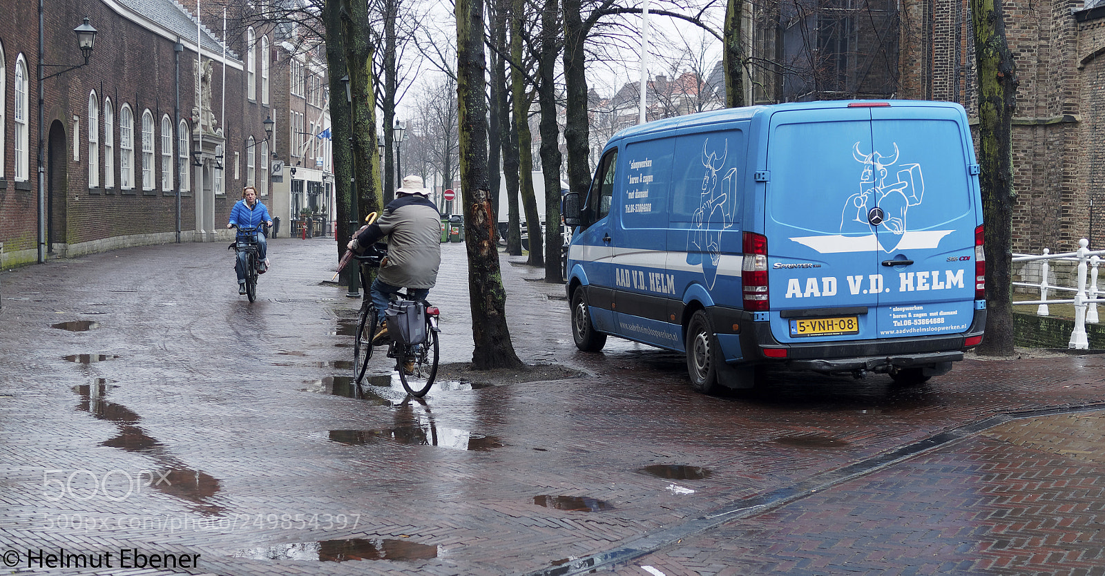 Olympus OM-D E-M5 sample photo. Delft nl, unterwegs in photography