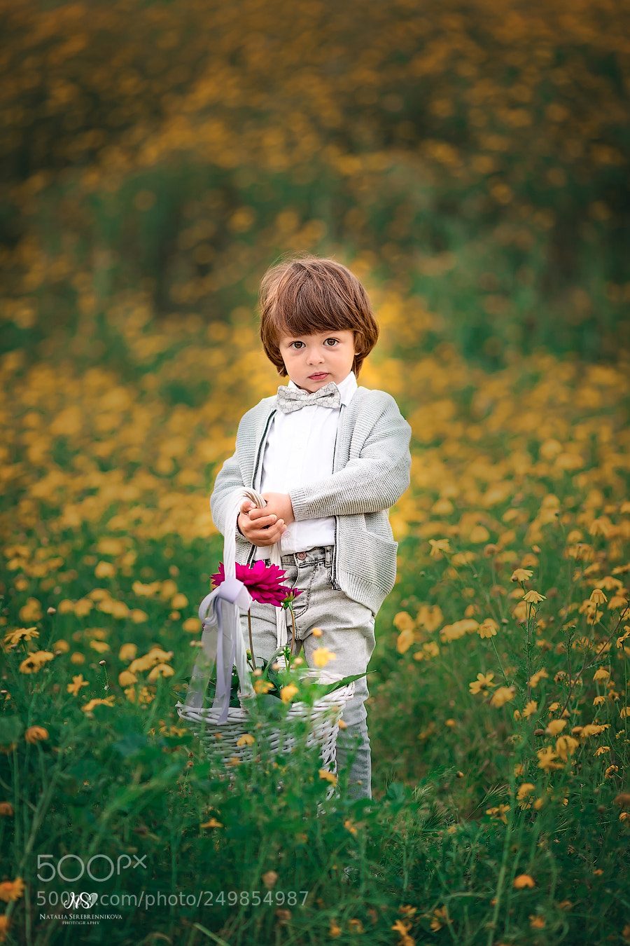 Canon EOS 6D Mark II sample photo. Web photography