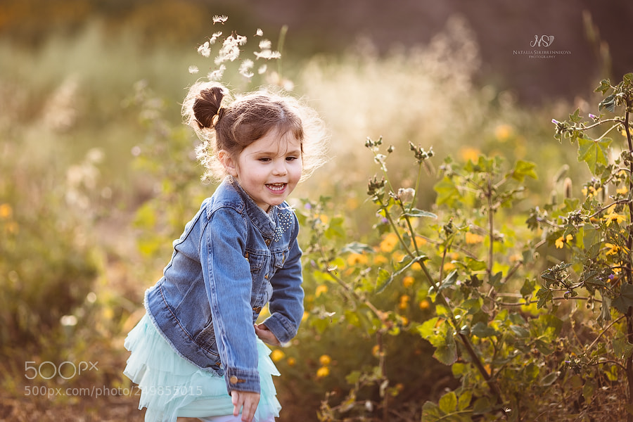 Canon EOS 6D Mark II sample photo. Web photography