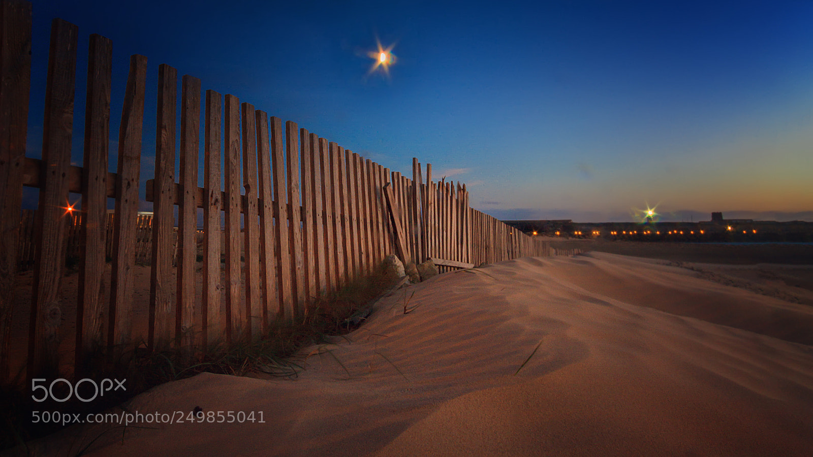 Canon EOS 7D sample photo. Tarifa photography