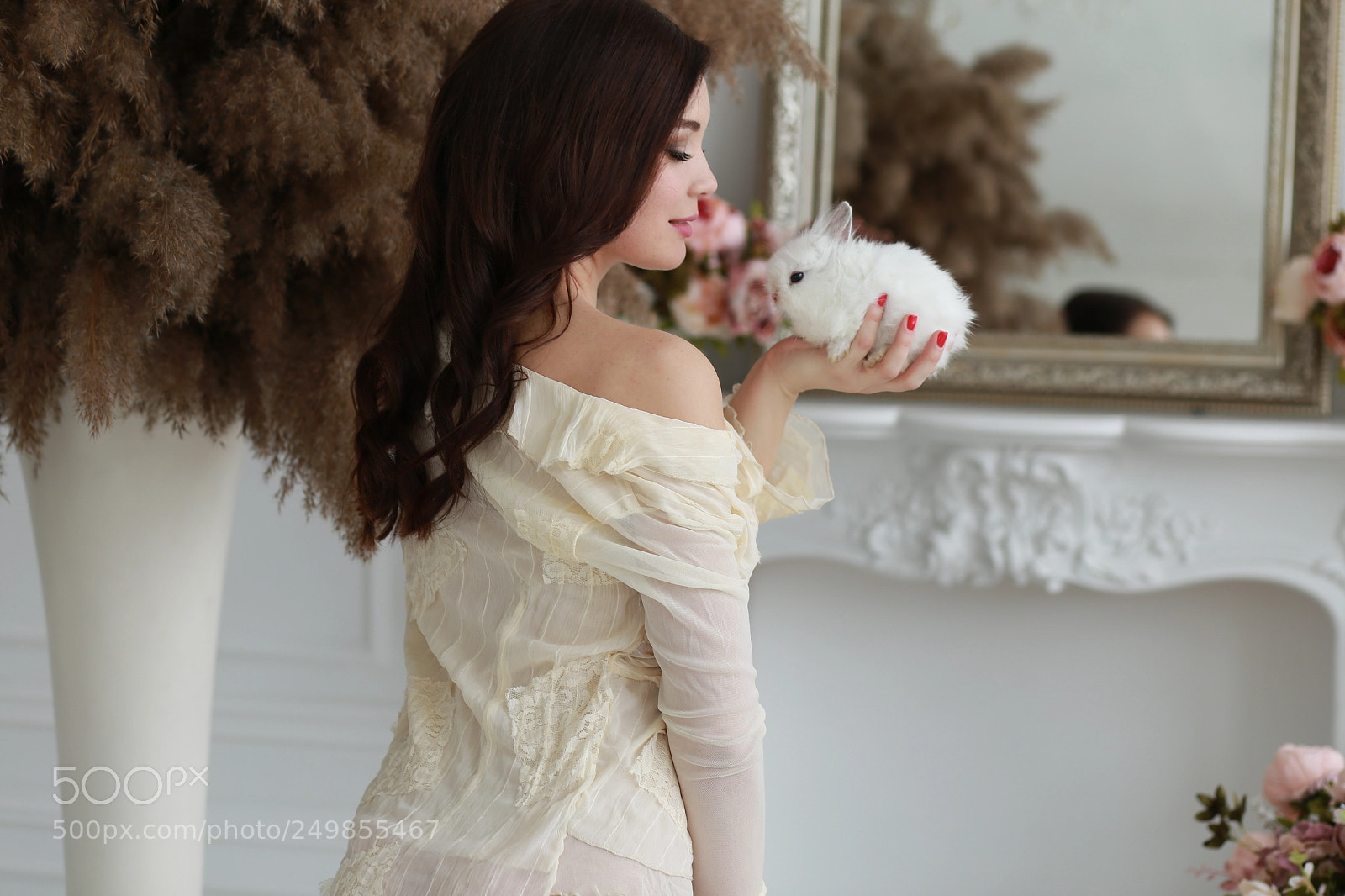 Canon EF 85mm F1.8 USM sample photo. Img photography