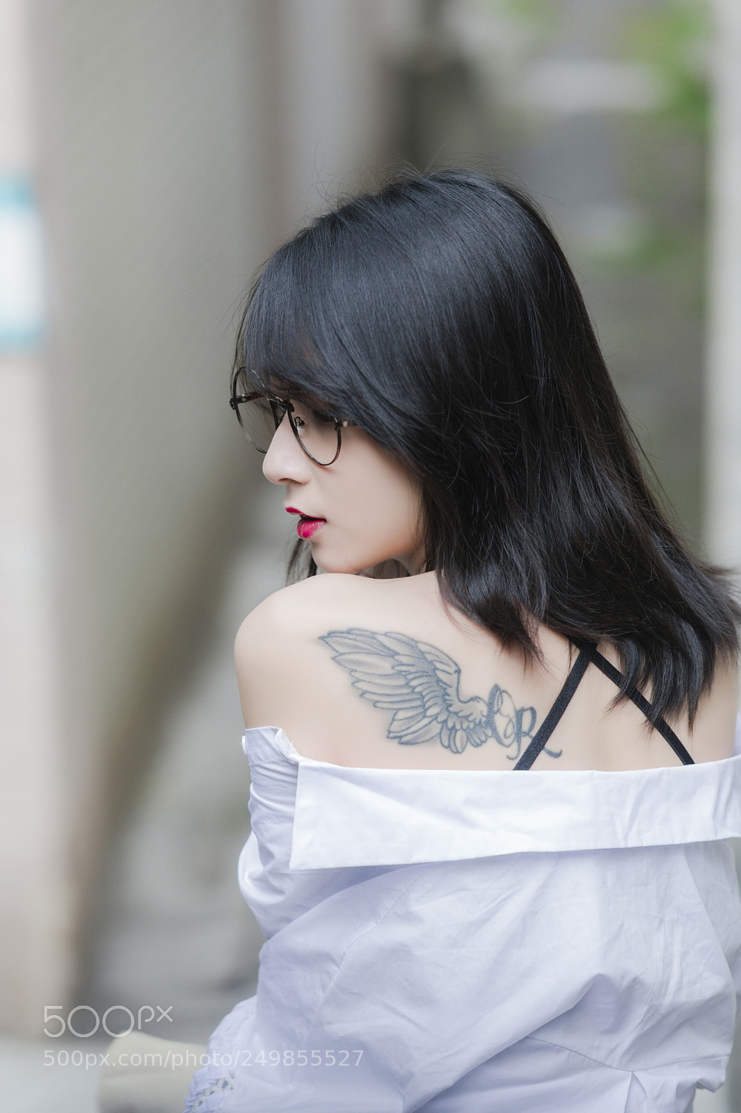 Nikon D3S sample photo. Untitled photography
