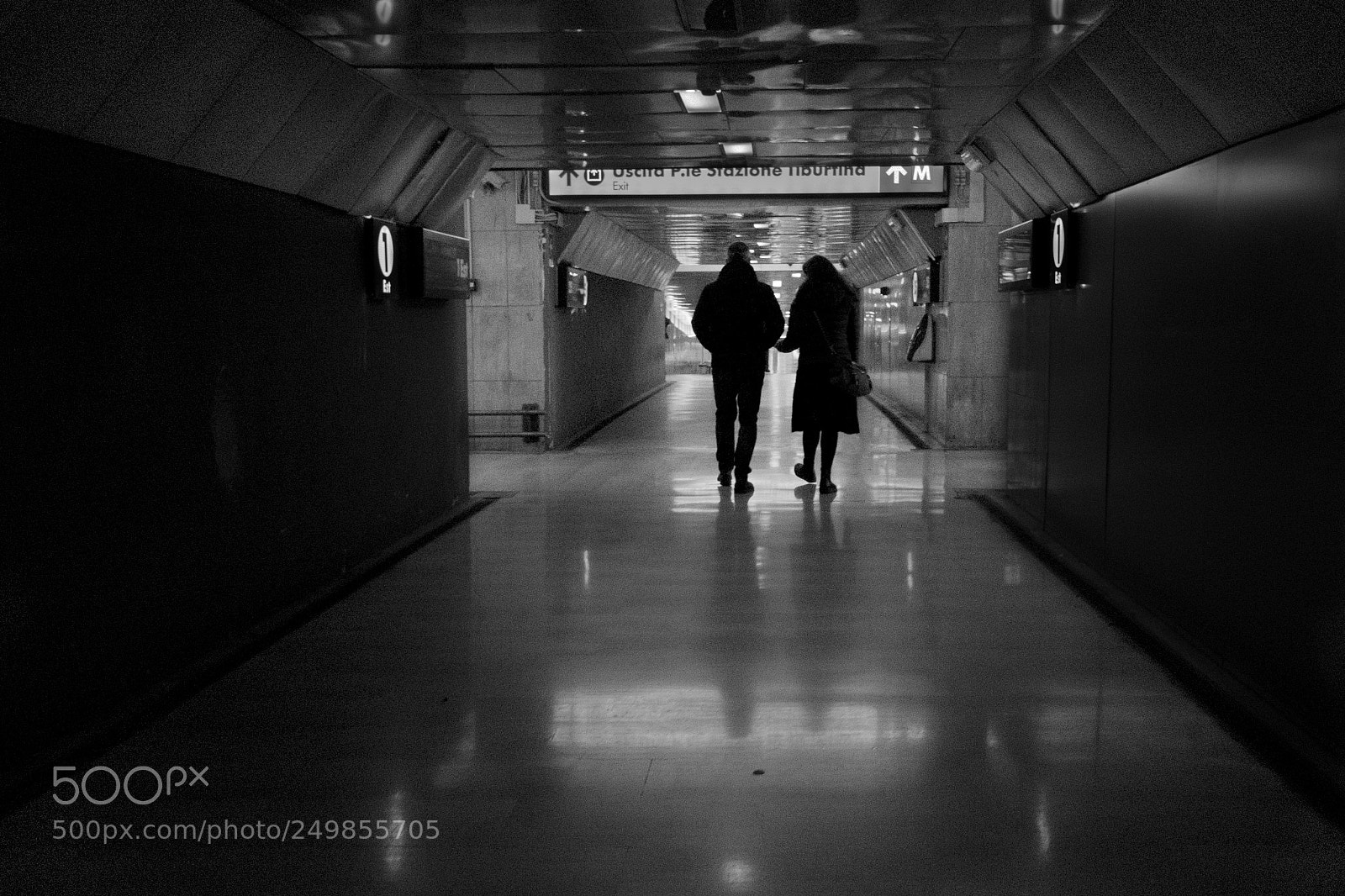 Fujifilm X70 sample photo. Untitled photography