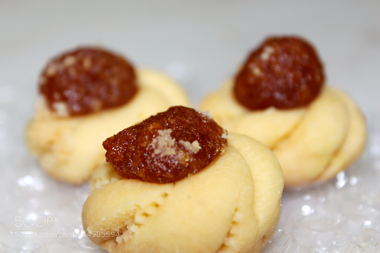 Canon EOS 650D (EOS Rebel T4i / EOS Kiss X6i) sample photo. Ready to eat photography