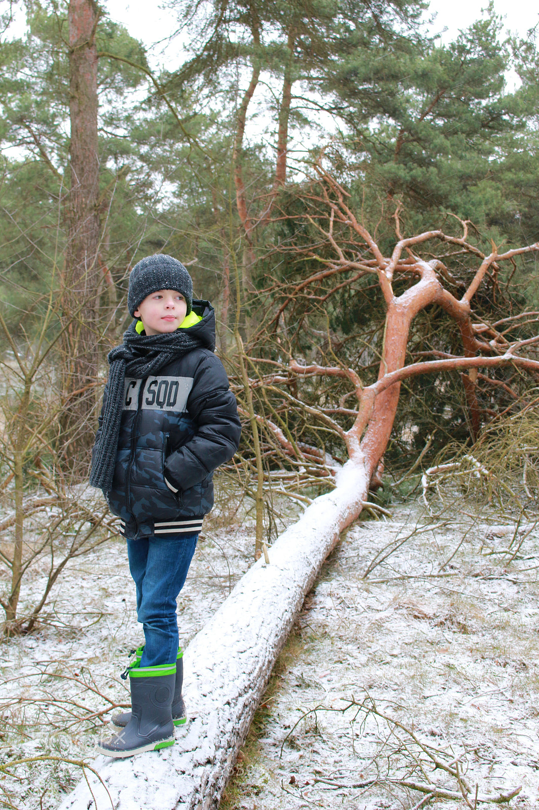 Canon EOS 70D sample photo. My sweert boy photography