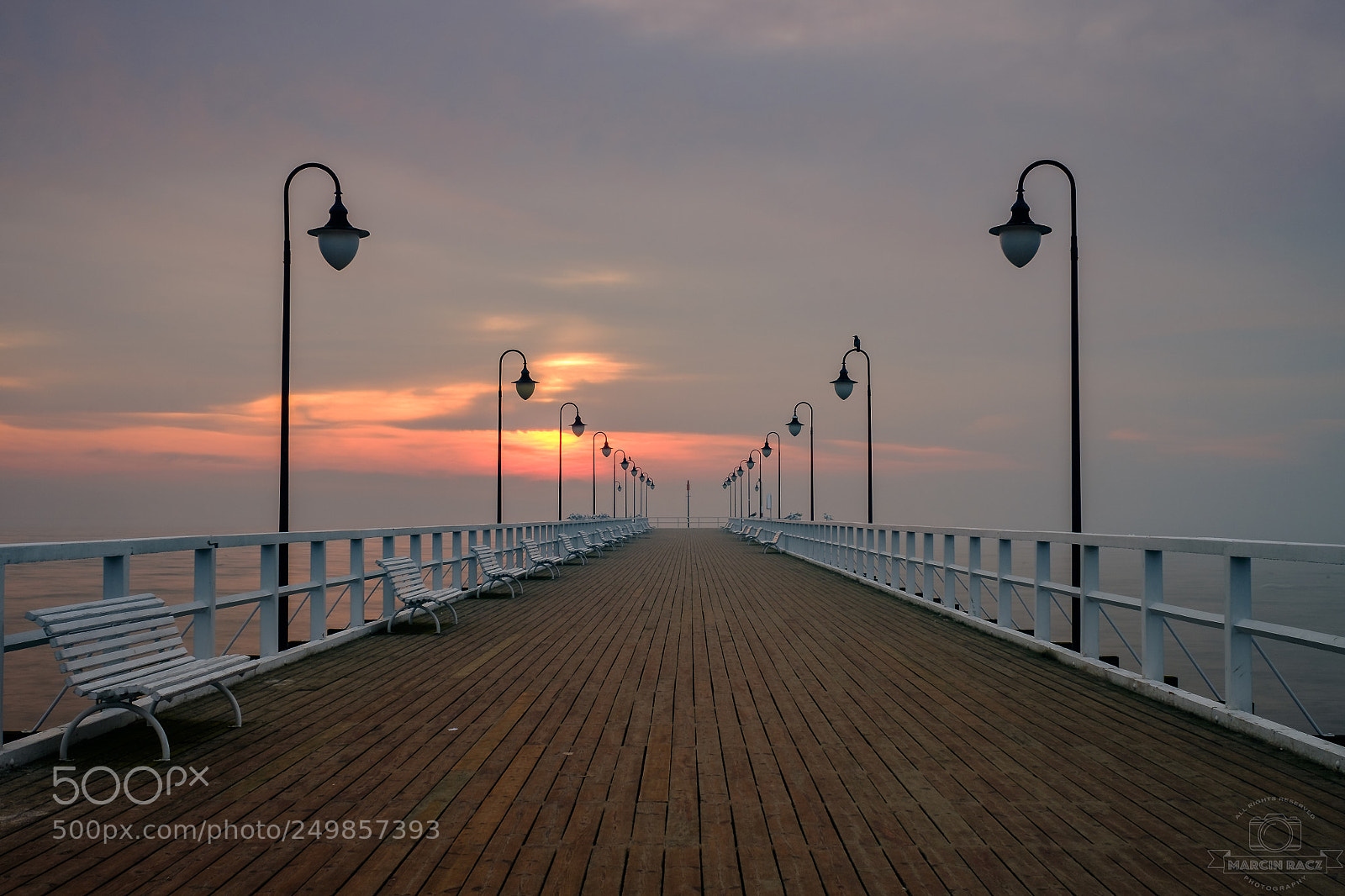 Fujifilm X-T1 sample photo. Gdynia , poland photography