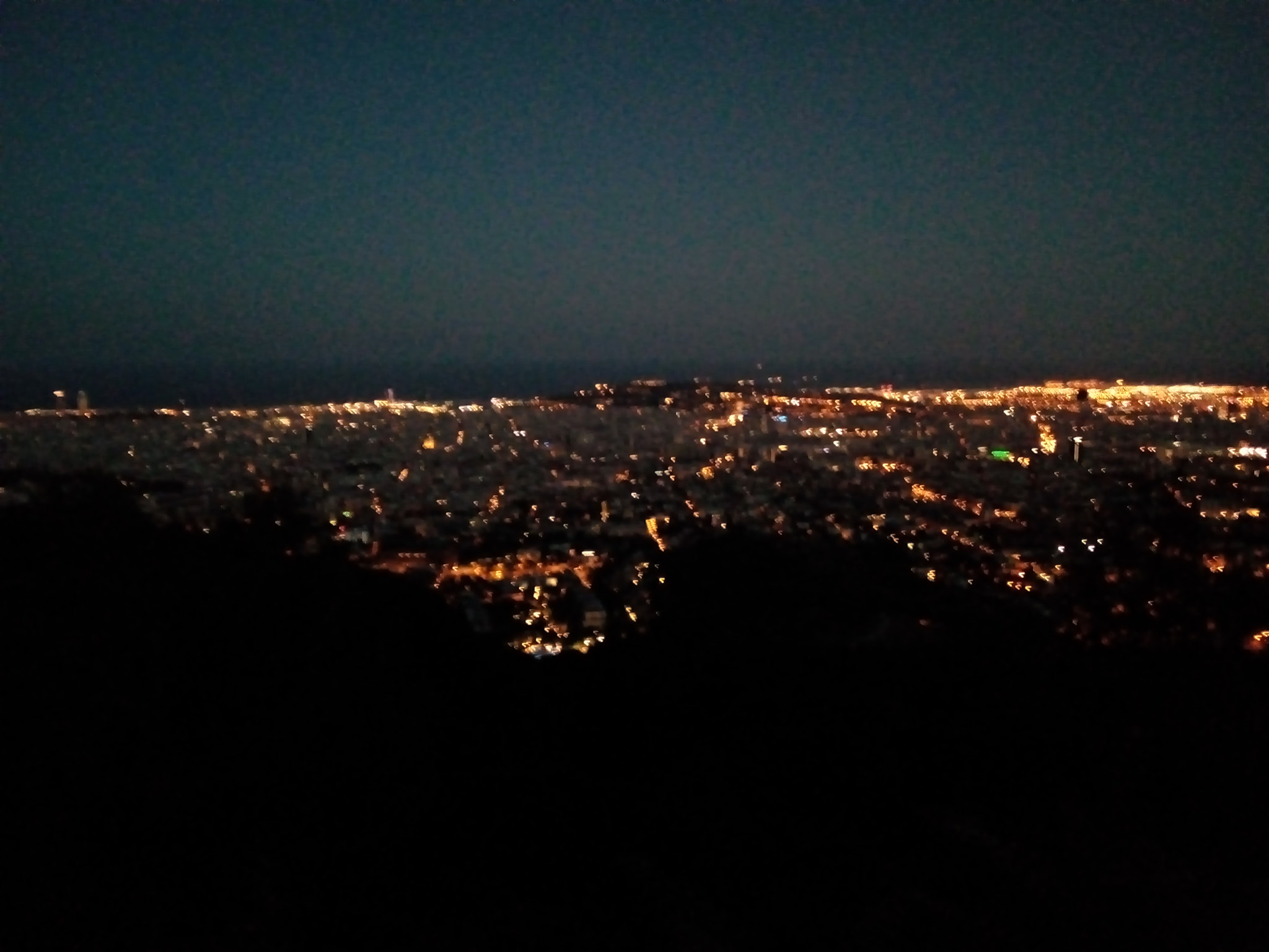 WIKO LENNY3 sample photo