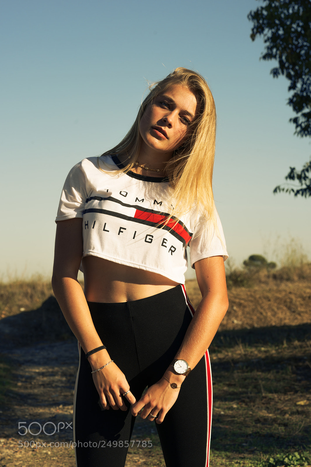 Sony a7R II sample photo. Untitled photography
