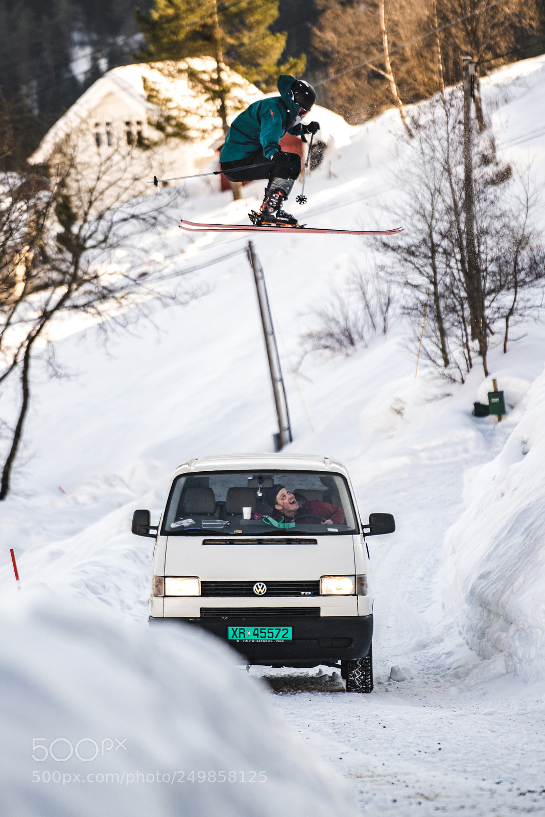 Sony a7R III sample photo. Dsc photography