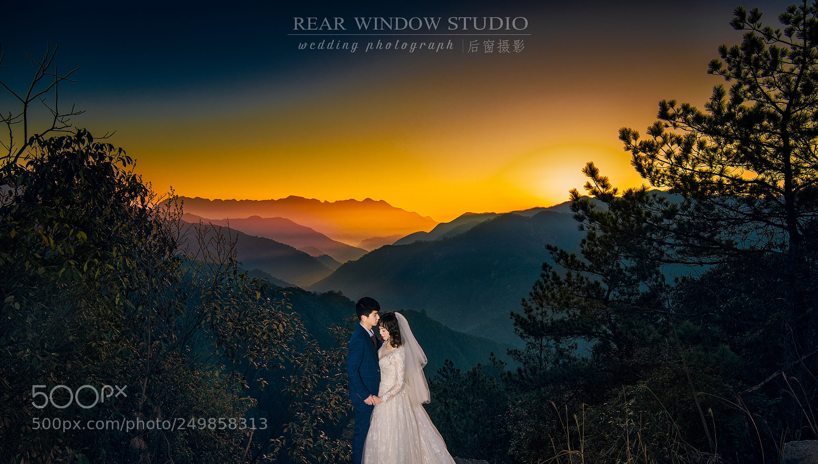 Nikon D810 sample photo. Untitled photography