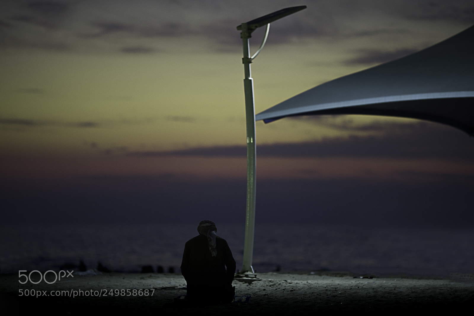 Sony a7R II sample photo. 111.jpg photography