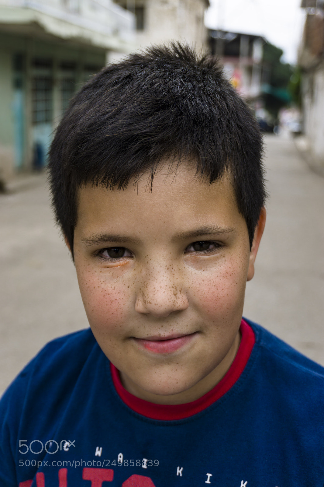 Sony a6000 sample photo. _dsc0145-1.jpg photography