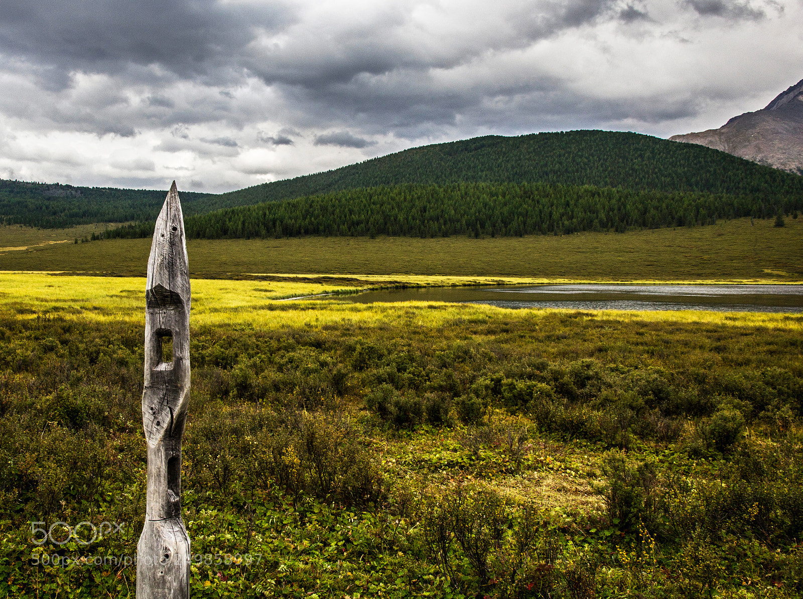 Canon EOS 60D sample photo. Karakol idol photography