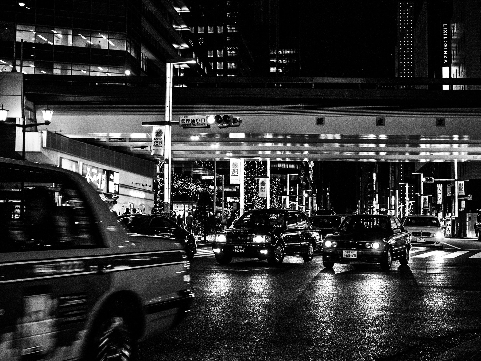 Olympus PEN E-PL2 sample photo. Untitled photography