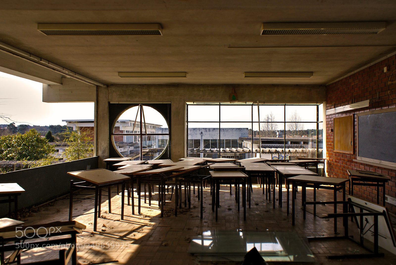 Sony Alpha DSLR-A300 sample photo. No more education! photography