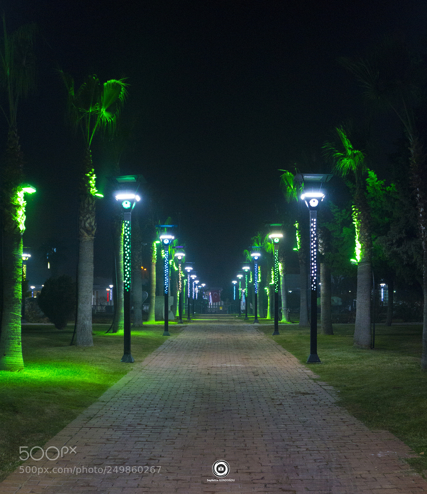 Sony a6000 sample photo. Mersin photography
