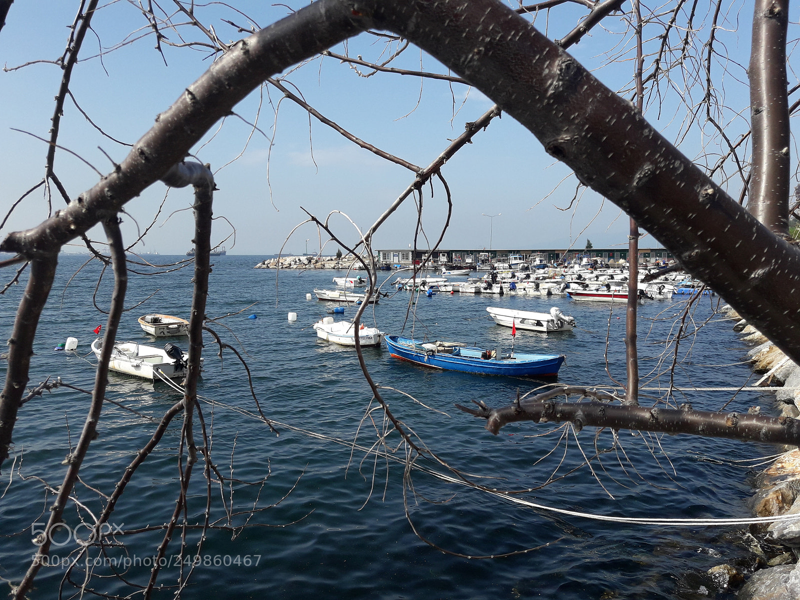 Samsung Galaxy J7 Neo sample photo. Untitled photography