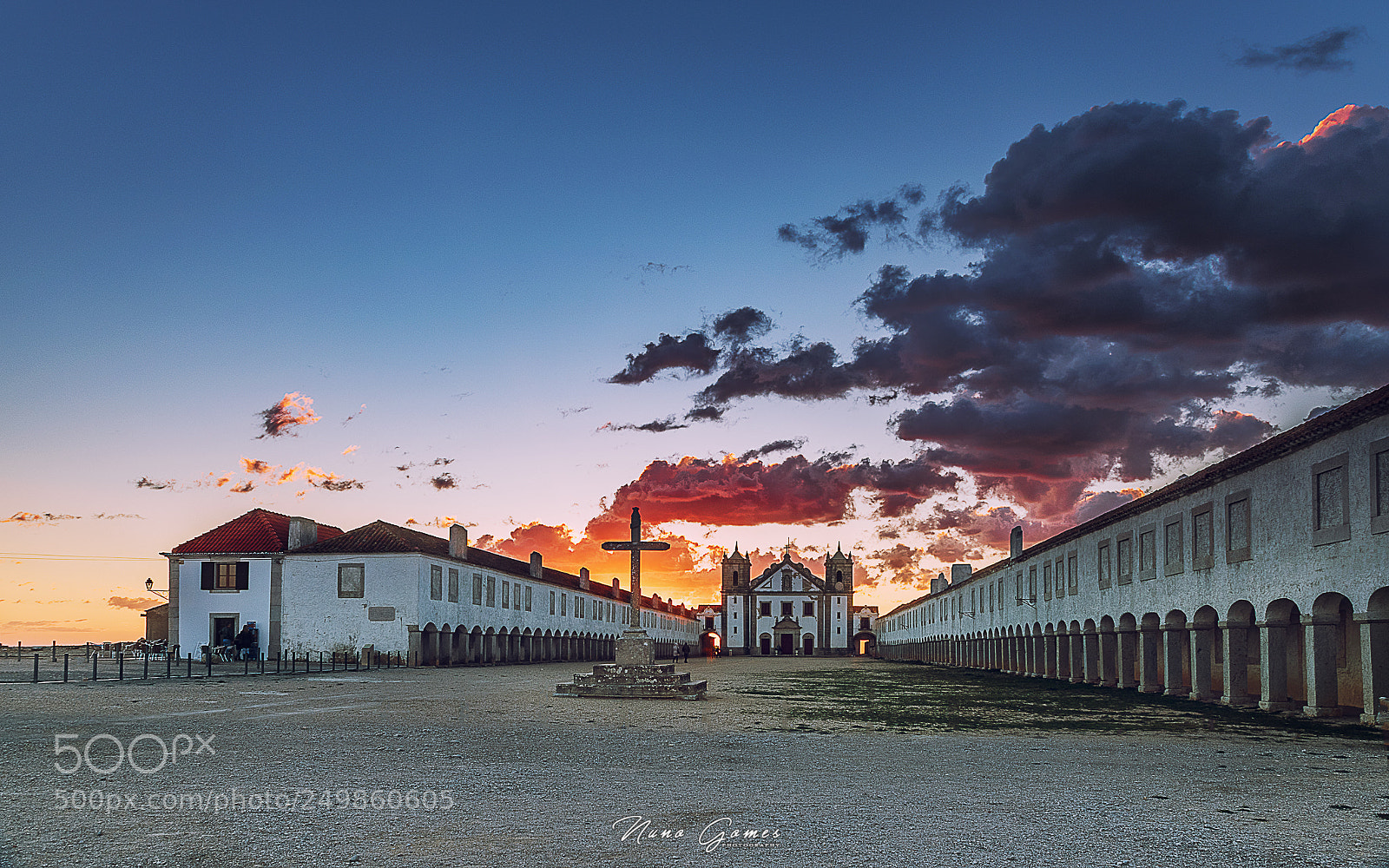 Nikon D5500 sample photo. Hdr edit edit edit photography