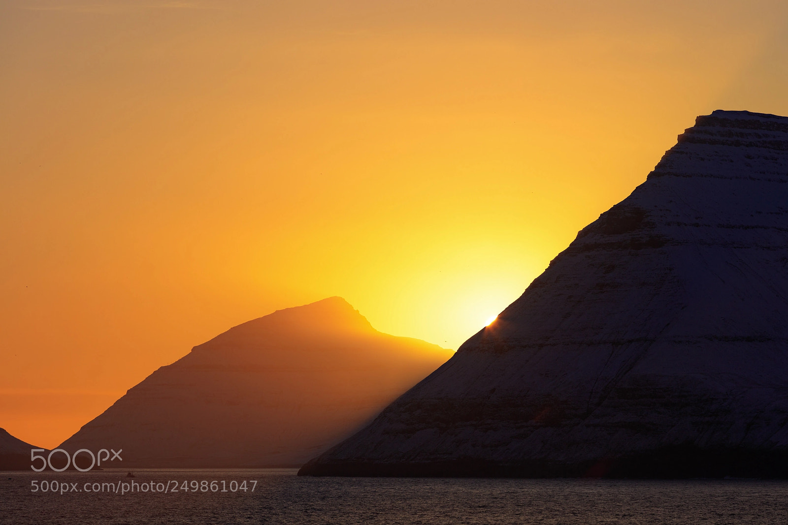 Canon EOS 5DS R sample photo. Goldener nachmittag photography
