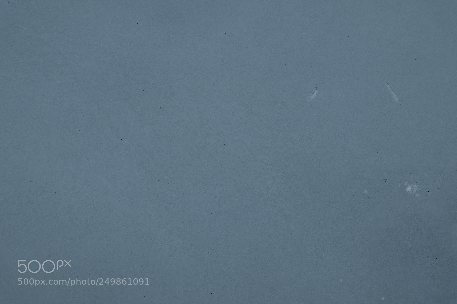 Fujifilm X-T10 sample photo. Frozen water photography