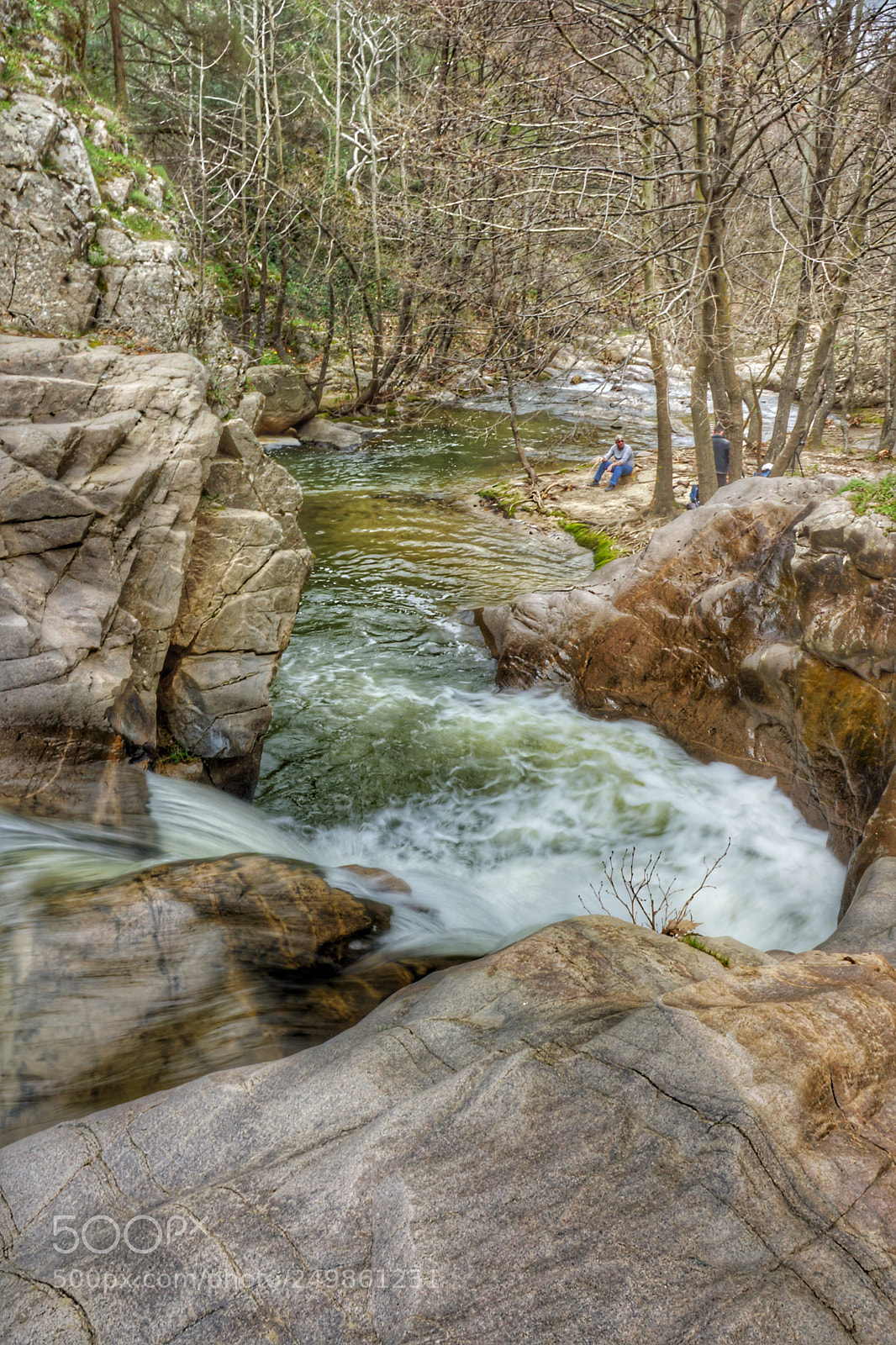 Sony SLT-A77 sample photo. .... photography