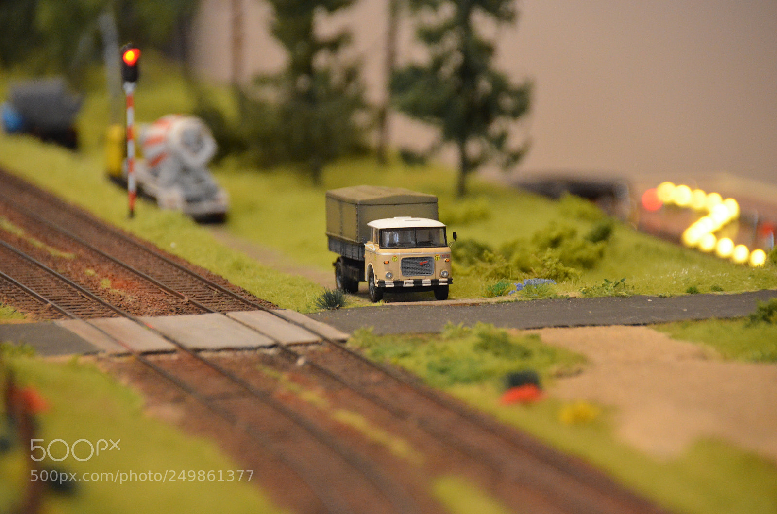 Nikon D5100 sample photo. Skoda photography