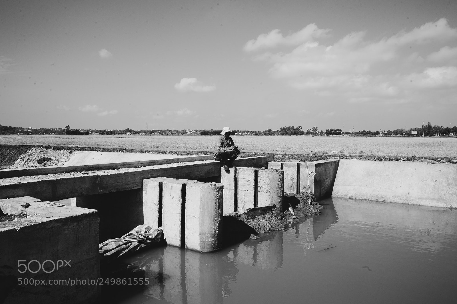 Nikon Df sample photo. Untitled photography